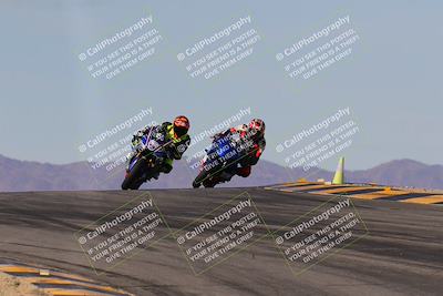 media/Dec-15-2023-Apex Assassins (Fri) [[91f19fb1c7]]/Trackday 2/Session 3 (Turns 9 and 10)/